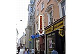 Alojamiento en casa particular Riga / Rīga Letonia